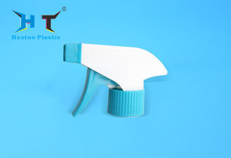 China Kitchen Household Cleaning Foaming Trigger Sprayer With LDPE Dip Tube factory