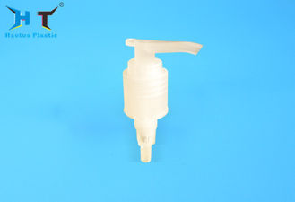 China Convenient Liquid Soap Dispenser Pump Replacement 24 / 410 24 / 415 28 / 415 factory