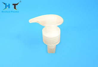 China Colorful Hand Soap Dispenser Pump Customed Design OEM / ODM Accepted factory