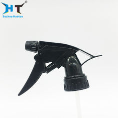 China Home Plastic Trigger Sprayer , 28 410 Trigger Sprayer Samples Freely factory
