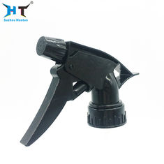 China Home Plastic Trigger Sprayer , 28 410 Trigger Sprayer Samples Freely factory