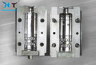 Custom Design Blowing Bottle Mould P20 Steel Material 200ml / 300ml supplier