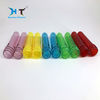 High Transparency Plastic PET Preform 25g 29g 32g 45g Corrosion Resistance supplier