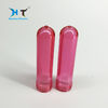 16g PET Resin Cosmetic Bottle Preform 20 Mm 100% Virgin Material Any Color supplier