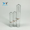 Durable 1 Liter Bottle Preforms 18mm 20mm 24mm 100% Virgin PET Resin supplier
