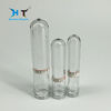 Durable 1 Liter Bottle Preforms 18mm 20mm 24mm 100% Virgin PET Resin supplier