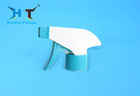 Kitchen Household Cleaning Foaming Trigger Sprayer With LDPE Dip Tube supplier