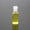 Any Color Square 80ml Olive Oil Plastic Cosmetic Bottle For Lotion supplier
