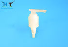 Convenient Liquid Soap Dispenser Pump Replacement 24 / 410 24 / 415 28 / 415 supplier