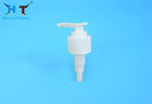 Convenient Liquid Soap Dispenser Pump Replacement 24 / 410 24 / 415 28 / 415 supplier