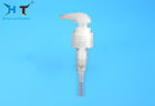 Smooth Closure Lotion Dispenser Pump Make Up Remover Lotion Pump 28 / 415 supplier