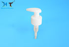 High Viscosity Lotion Dispenser Pump 2.0cc Smooth 24 / 410 28 / 410 supplier