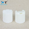3.2g White Plastic Screw Caps Corrosion Resistance For Daily Use Product supplier