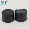 Round Shape 20 410 Dispensing Cap Glossy Finish 20 Mm Screw Neck Size supplier