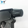 Home Plastic Trigger Sprayer , 28 410 Trigger Sprayer Samples Freely supplier