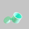 Beautiful 20/410 20/415 Size Butterflies Flip Top Plastic Caps For Cleaner Bottle supplier
