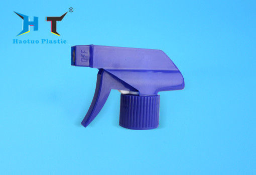 Plastic Garden Chemical Resistant Trigger Sprayers 28/400 28/410 Neck Size