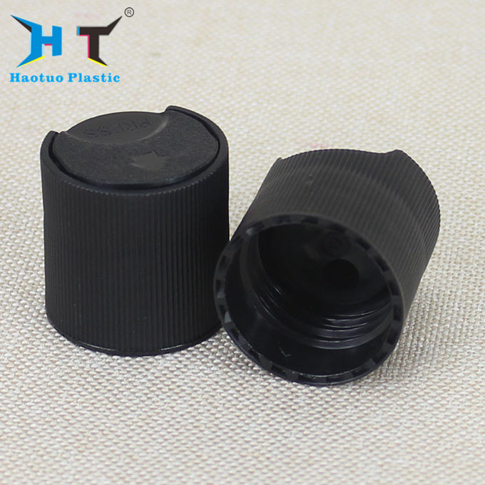 Lotion Gel Ribbed Disc Top Cap 4.3 G Water Resistance High Performance
