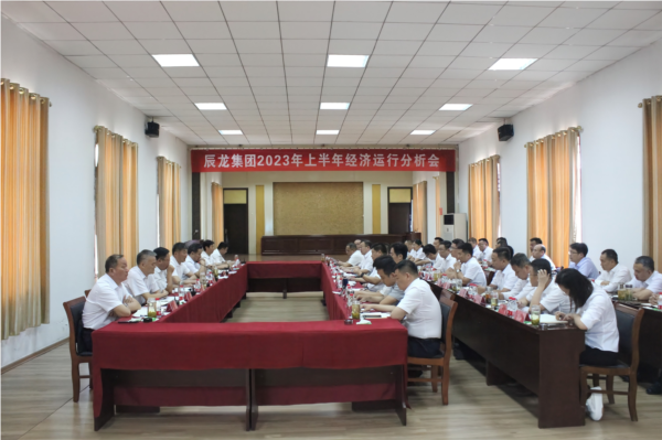 1690442037148211.png IMG_0617(1)(1)_Jc.png