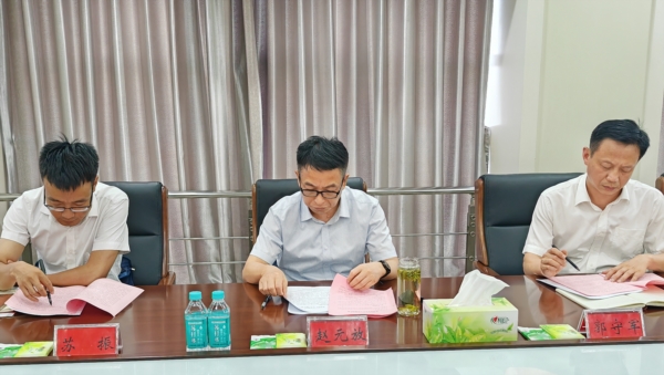 1692349792188227.jpg 9b582b642b27d56ee6b82488f8a1034_Jc.jpg