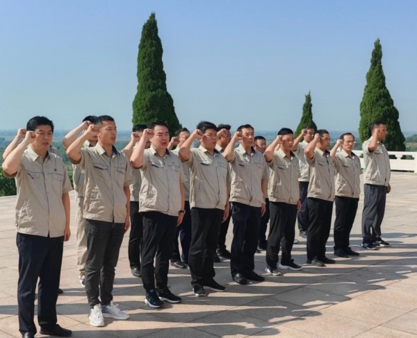 1695093796154608.jpg 56581834a2198cf**58b9cba0029fb4_Jc.jpg